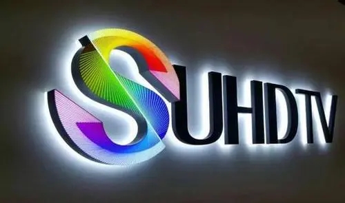成都廣告草莓视频黄片下载LED外露發光字的特點？