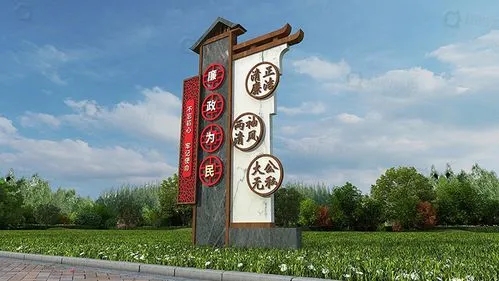 四川廣告公司常見的標識草莓视频黄片下载手法有哪些？